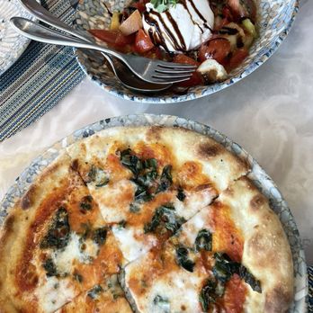Lago - Delicious Plenty for two - Italian Near Me - Las Vegas, Nevada Lago - Delicious Plenty for two - Italian Near Me - Las Vegas, Nevada