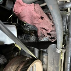 Jiffy Lube