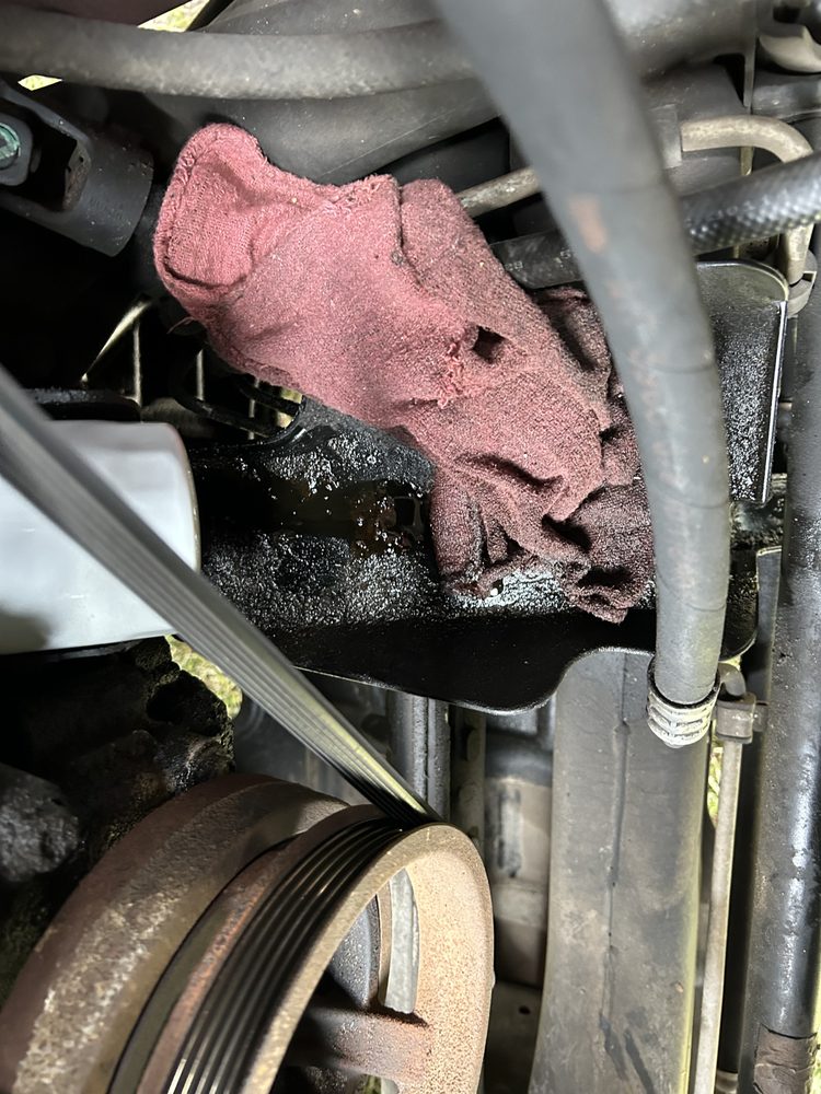 JIFFY LUBE Updated October 2024 10 Photos & 20 Reviews 715 W