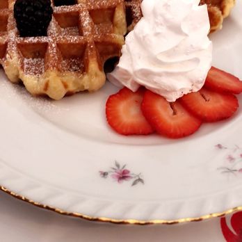 Papi's Pies - Desserts Near Me - Round Rock, Texas Papi's Pies - Desserts Near Me - Round Rock, Texas