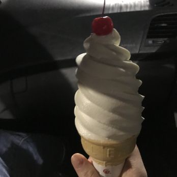 Chick-fil-A - Fast Food Near Me - Burke, Virginia
