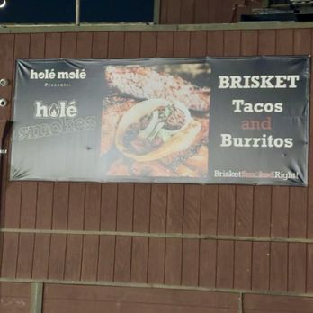 Holé Molé - Special - Mexican Near Me - Tustin, California Holé Molé - Special - Mexican Near Me - Tustin, California