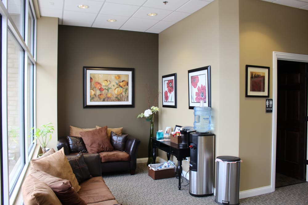 CORNERSTONE DENTISTRY Updated September 2024 11 Reviews 1530 Lake