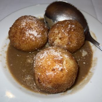 Fig & Tomato Italian European Eatery - Mushroom Arancini - Italian Near Me - Hillsdale, New Jersey Fig & Tomato Italian European Eatery - Mushroom Arancini - Italian Near Me - Hillsdale, New Jersey