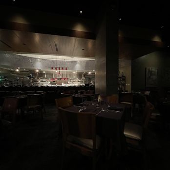 etch - Open air kitchen concept - New American Near Me - Nashville, Tennessee etch - Open air kitchen concept - New American Near Me - Nashville, Tennessee