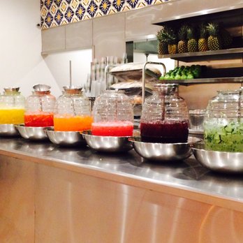 Tortas Sinaloa - Aguas Frescas! Medium $3.32 large $3.68 - Mexican Near Me - Ontario, California Tortas Sinaloa - Aguas Frescas! Medium $3.32 large $3.68 - Mexican Near Me - Ontario, California