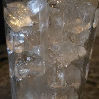 The Venue - Insane Bloody Mary.. #all ice - Dive Bars Near Me - Grand Terrace, California The Venue - Insane Bloody Mary.. #all ice - Dive Bars Near Me - Grand Terrace, California
