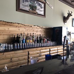 Timberwolves