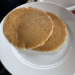 Pancakes