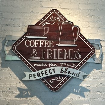 Metro Diner - Coffee!!! - American Near Me - Tampa, Florida Metro Diner - Coffee!!! - American Near Me - Tampa, Florida