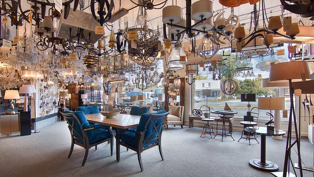 IDLEWOOD ELECTRIC SUPPLY Updated September 2024 11 Photos 317 W