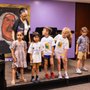 Piano Play Music Systems