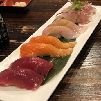 Chobop - Sushi Bars Near Me - Costa Mesa, California