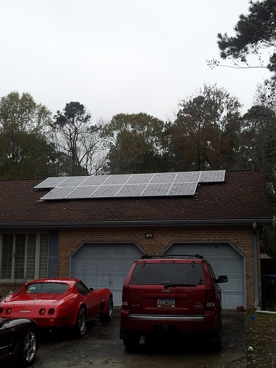 Slide of Sunview Sunrooms & More