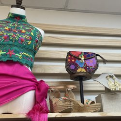 Solei Boutique