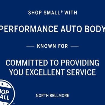 Performance Auto Body - Body Shops Near Me - North Bellmore, New York Performance Auto Body - Body Shops Near Me - North Bellmore, New York