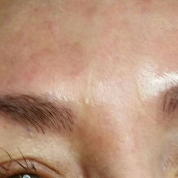 Lavender Falls Face And Body Spa - Skin Care Near Me - San Antonio, Texas Lavender Falls Face And Body Spa - Skin Care Near Me - San Antonio, Texas