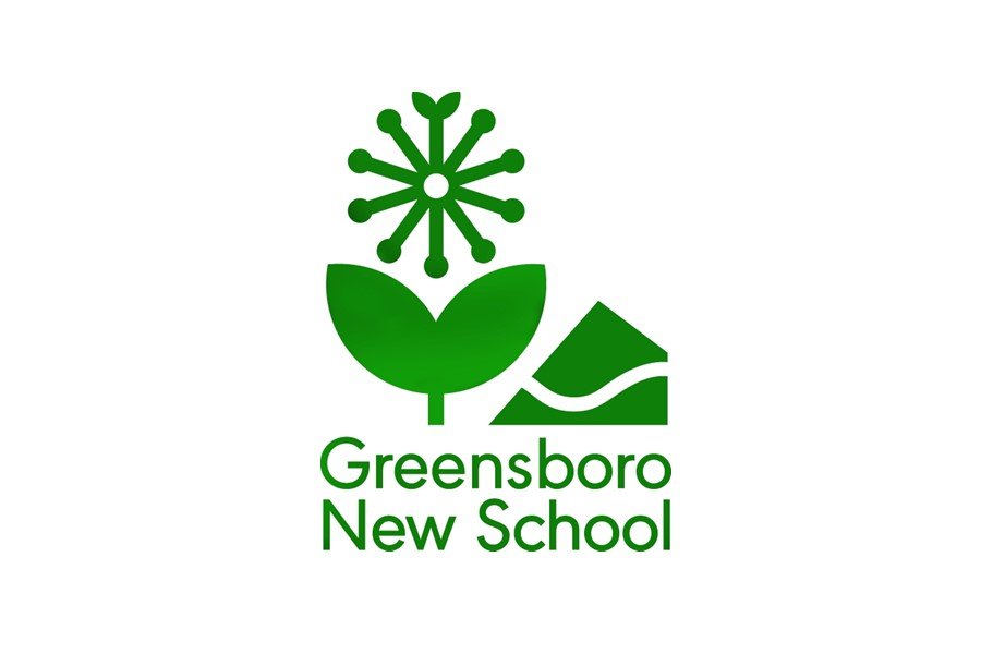 Greensboro New School - childcare center in Greensboro, NC