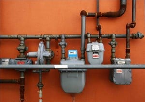 Slide of Julian Plumbing & Heating