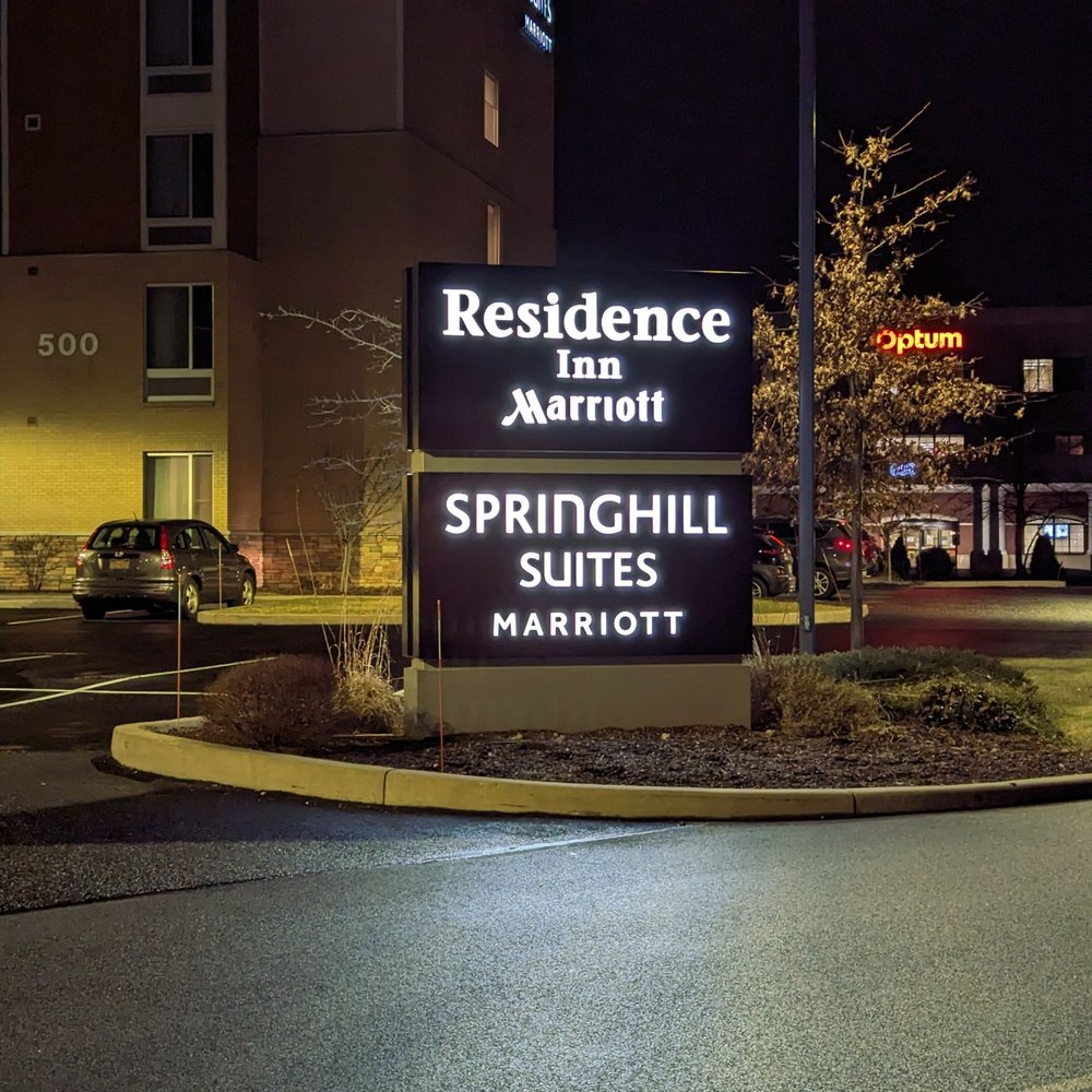 SpringHill Suites Fishkill - Hotels Near Me - Fishkill, New York SpringHill Suites Fishkill - Hotels Near Me - Fishkill, New York