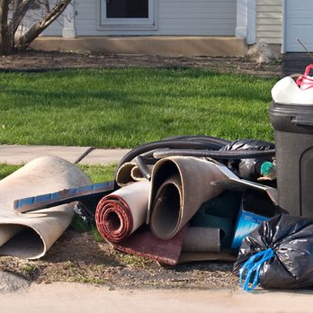 Jakes Junk Removal - Junk Removal & Hauling Near Me Jakes Junk Removal - Junk Removal & Hauling Near Me