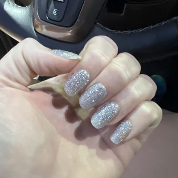 Liz Nails - Been coming here for so long and they are always amazing! - Nail Salons Near Me - Saint Charles, Missouri Liz Nails - Been coming here for so long and they are always amazing! - Nail Salons Near Me - Saint Charles, Missouri
