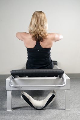 Start 2021 off right! - With the start of the new year, I'm excited to help you reach your health and fitness goals for 2021. I can schedule personalized, one on one training, to give you the attention you need and feel your best. Please call me today to schedule a free initial consultation / training session. Start 2021 off right! - With the start of the new year, I'm excited to help you reach your health and fitness goals for 2021. I can schedule personalized, one on one training, to give you the attention you need and feel your best. Please call me today to schedule a free initial consultation / training session.