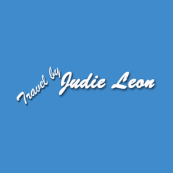 Travel By Judie Leon