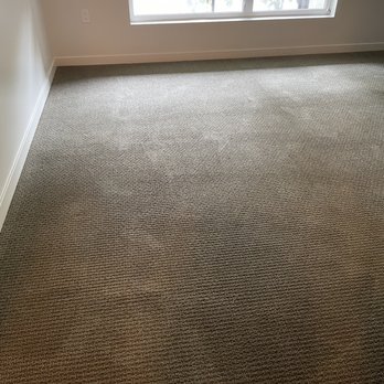 Carpet Kings - Fresh clean carpet (After cleaning) - Carpet Cleaning Near Me - Irvine, California