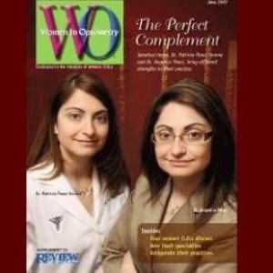 SOLO EYE CARE amp EYEWEAR GALLERY - 300s