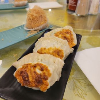 Ten Ten Chinese Seafood - Dumplings - Seafood Near Me - Sunrise, Florida Ten Ten Chinese Seafood - Dumplings - Seafood Near Me - Sunrise, Florida