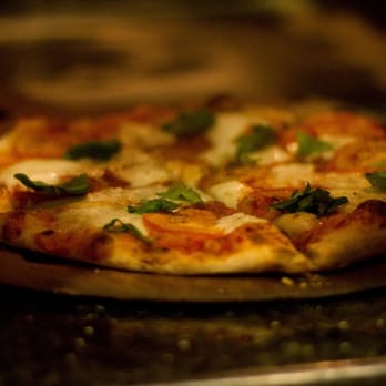 Cecco Ristorante - Italian Near Me - Solvang, California Cecco Ristorante - Italian Near Me - Solvang, California