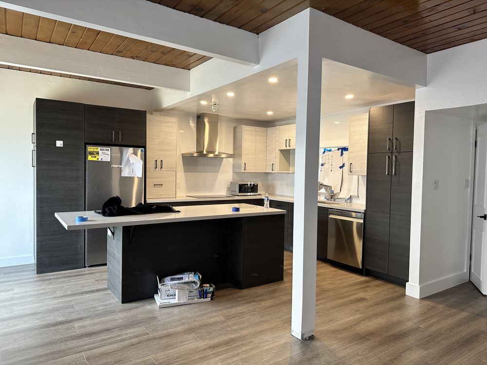 SINCERE HOME DECOR Updated October 2024 125 Photos & 161 Reviews