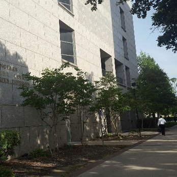 VAN NUYS COURTHOUSE WEST - Updated August 2024 - 21 Photos & 74 Reviews