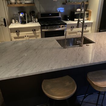 4 AM Properties - Finished kitchen remodel - Property Management Near Me - Cleveland, Ohio 4 AM Properties - Finished kitchen remodel - Property Management Near Me - Cleveland, Ohio
