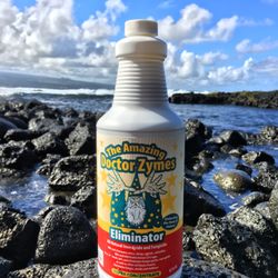 Hilo Grow Shop