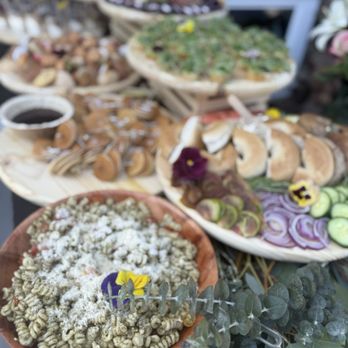 Charcutereats - Brunch Graze - Caterers Near Me Charcutereats - Brunch Graze - Caterers Near Me