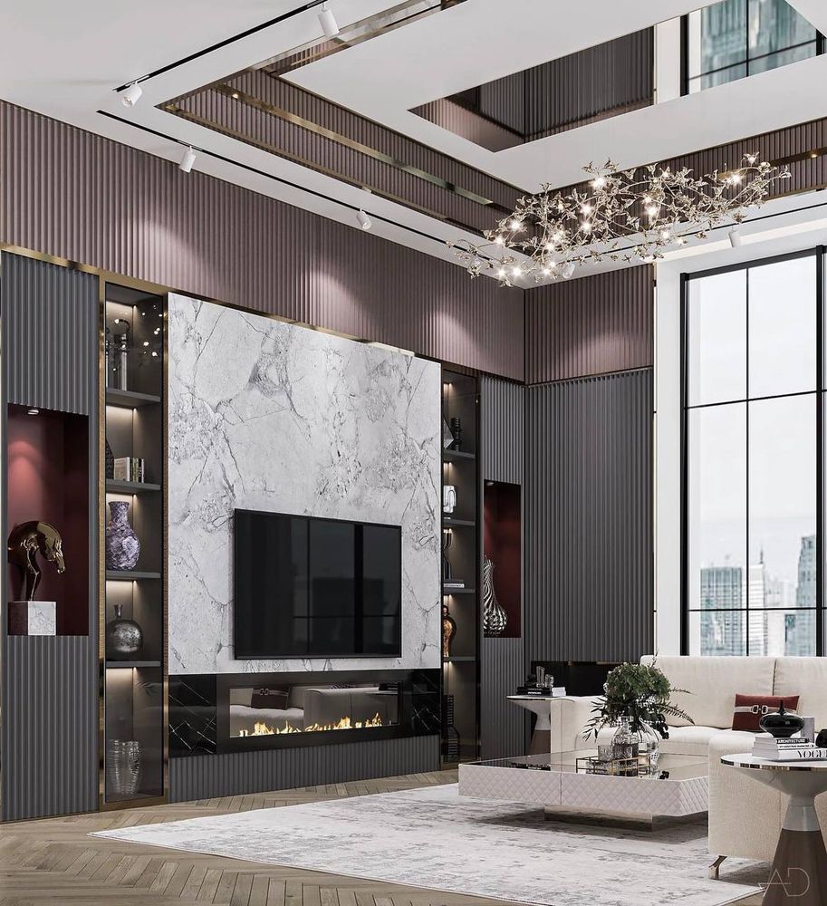 AK CRAFT Updated May 2024 51 Photos 643 Martin Dr, South