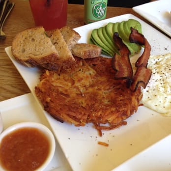 900 Grayson - Breakfast & Brunch Near Me - Berkeley, California 900 Grayson - Breakfast & Brunch Near Me - Berkeley, California