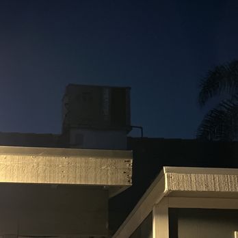 Island Air Professionals - Day or night they will come out and fix our issues!! - Heating & Air Conditioning/HVAC Near Me - Bakersfield, California Island Air Professionals - Day or night they will come out and fix our issues!! - Heating & Air Conditioning/HVAC Near Me - Bakersfield, California