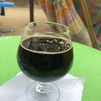 Axelrad - Alesmith Speedway Stout - Beer Gardens Near Me - Houston, Texas Axelrad - Alesmith Speedway Stout - Beer Gardens Near Me - Houston, Texas