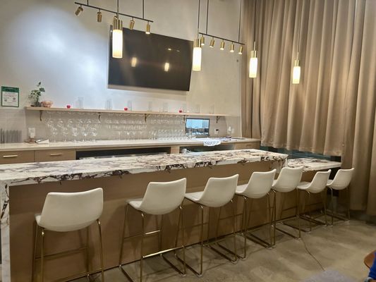 CoCo Noir Wine Shop & Bar by null