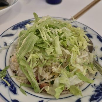 Bonnie's - blt fried rice - Cantonese Near Me - Brooklyn, New York Bonnie's - blt fried rice - Cantonese Near Me - Brooklyn, New York