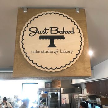 Paso Market Walk - Just Baked - Public Markets Near Me - Paso Robles, California Paso Market Walk - Just Baked - Public Markets Near Me - Paso Robles, California