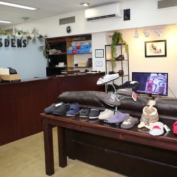 Marsden's Shoes - Shoe Stores Near Me - Whittier, California Marsden's Shoes - Shoe Stores Near Me - Whittier, California