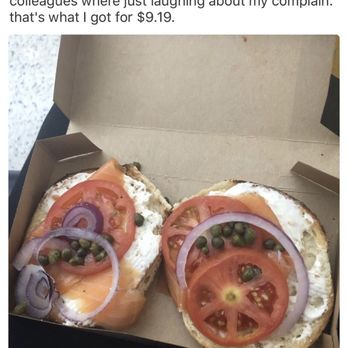 Einstein Bros Bagels - Bagels Near Me - Houston, Texas Einstein Bros Bagels - Bagels Near Me - Houston, Texas