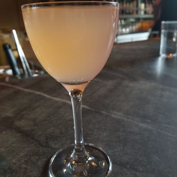 Trick Dog - Cocktail Bars Near Me - San Francisco, California Trick Dog - Cocktail Bars Near Me - San Francisco, California