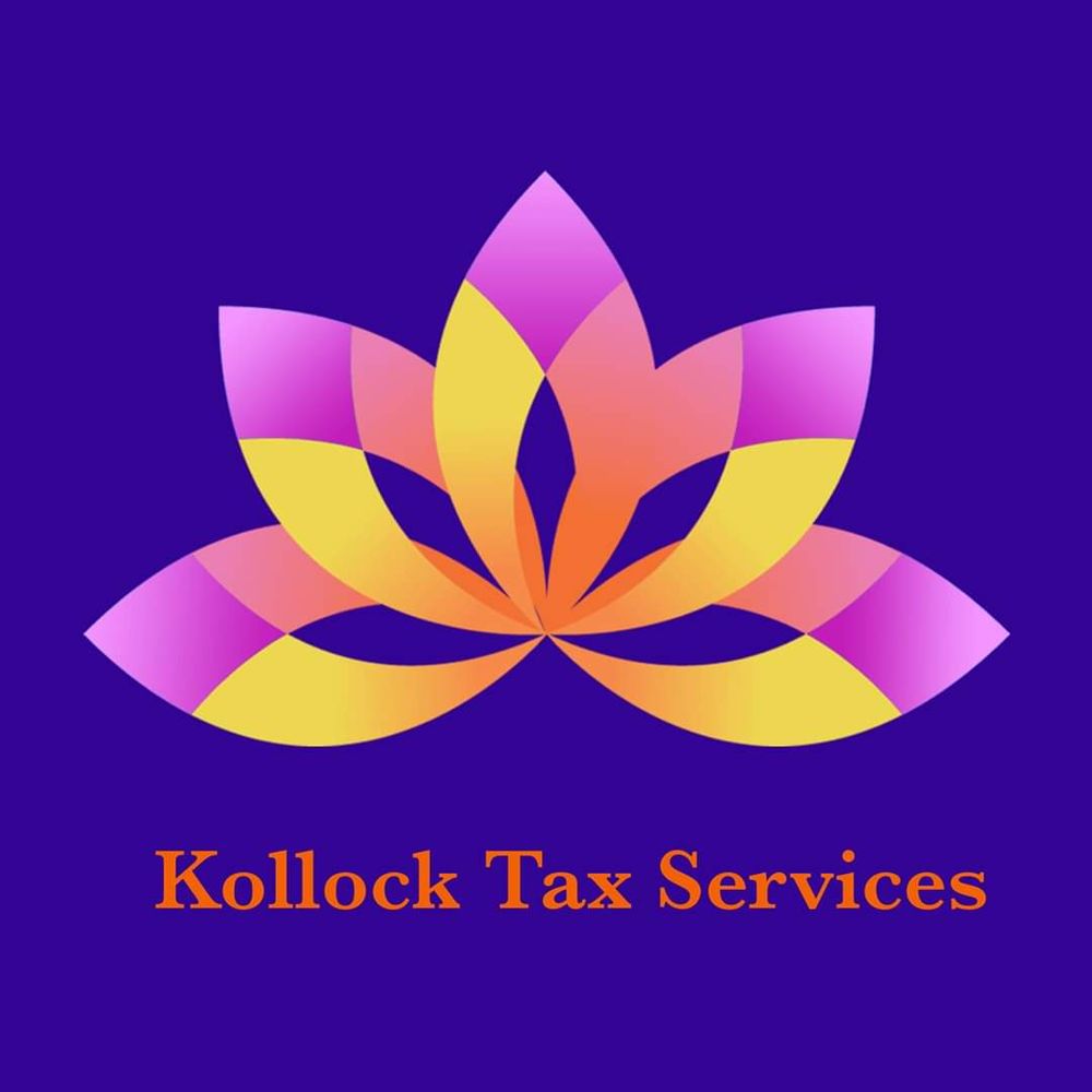 KOLLOCK TAX SERVICES South Carolina Notaries Phone