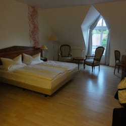 Landhotel de Weimar