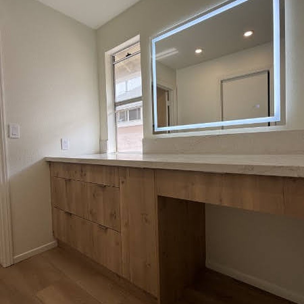 Elevate Builders - General Contractors Near Me - Honolulu, Hawaii Elevate Builders - General Contractors Near Me - Honolulu, Hawaii